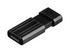 Verbatim PinStripe USB Drive