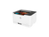 HP Color Laser 150nw