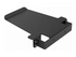 Compulocks Printer Tray for BrandMe Stand monteringskomponent