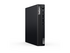Lenovo ThinkCentre M70q Gen 5