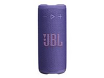 JBL Grip - Högtalare
