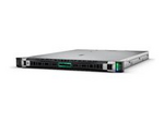 HPE ProLiant DL320 Gen11