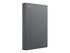 Seagate Basic STJL5000400