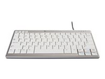 Elkhuizen UltraBoard 950