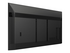 Sony Bravia Professional Displays FW-85BZ35L BZ35L Series