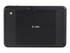 Zebra ET56 - 10.1" - Intel Atom x5