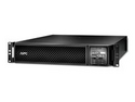 APC Smart-UPS SRT 1000VA RM