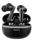 T235 TWS earphones black