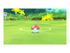 Pokémon Let's Go, Eevee! Nintendo Switch