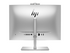 HP EliteOne 840 G9 - allt-i-ett Core i5 13500 2.5 GHz