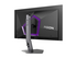 AOC AGON PRO AG276UZD