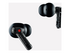 Nothing ear (a) - True wireless-hörlurar med mikrofon