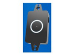 RFID-läsare