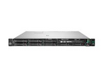 HPE ProLiant DL360 Gen10 Plus