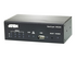 ATEN VanCryst VK224 Serial Expansion Box