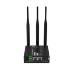 D1002 - Trådlös router