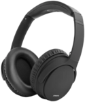 STREETZ Headset Wireless ANC