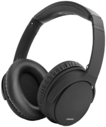 STREETZ Headset Wireless ANC