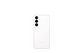 Samsung Galaxy S25 FE