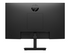 HP 322pv - Series 3 Pro