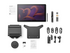 Wacom Cintiq Pro 22 - digitaliserare