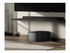 LG Sound Suite W7 - subwoofer