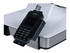 Elo Cradle for Verifone E355 (PayPoint)