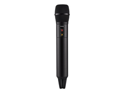 RØDE Interview PRO - trådlös mikrofon