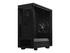 Fractal Design Define 7 Compact