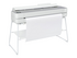 HP DesignJet Studio - Steel Edition
