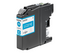 Brother LC221C - cyan