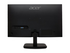 Acer EK241Y Gbi - EK1 Series