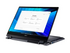 Acer TravelMate P4 Spin 14 TMP414RN-55-TCO
