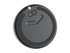 Logitech Z407 - Android Edition