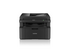 Brother DCP-L1660W - multifunktionsskrivare
