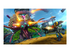 Ratchet & Clank Rift Apart Sony PlayStation 5