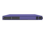 ExtremeSwitching 5520 series 5520-24T