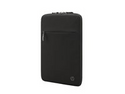 HP Renew Business - Fodral för bärbar dator