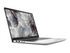 Dell Pro 16 Plus PB16250