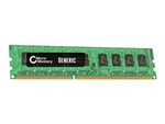DDR3 - modul