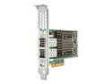 HPE SN1700Q - Värdbussadapter