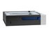 HP pappersmagasin - 500 ark