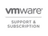 VMware Support and Subscription Production