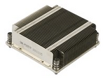 Supermicro SNK-P0057P