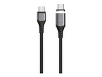 INFINITE - USB-kabel