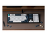 Keychron Q6 Max - tangentbord