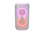 JBL PartyBox Club 120