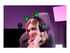 Razer Kraken Kitty V2