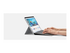 Microsoft Surface Pro Signature Keyboard