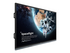BenQ Board Master RM8604 RM04 Series